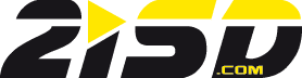 logo 2ISD
