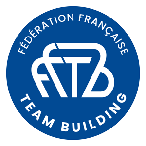 FFTB Logo 2ISD membre officiel